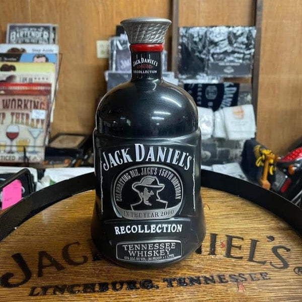 rare-2000-jack-daniels-
