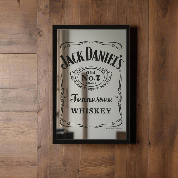 jack-daniels-reverse-label-