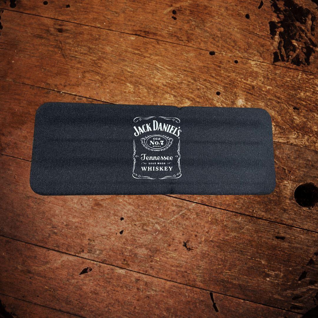 Jack Daniel’s Slap Koozie - The Whiskey Cave