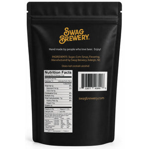 Swag Brewery Brew Candy
