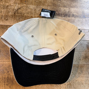 Jack Daniel’s Classic Tan Hat - The Whiskey Cave