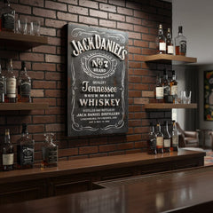jack-daniels-hand-crafted-
