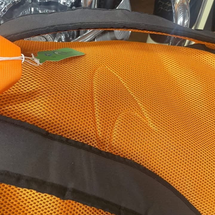 Jack Daniel’s McLaren Backpack - The Whiskey Cave