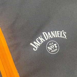 Jack Daniel’s McLaren Backpack - The Whiskey Cave