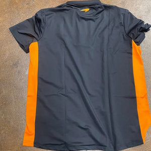 Jack Daniel’s McLaren Polo Shirt - The Whiskey Cave