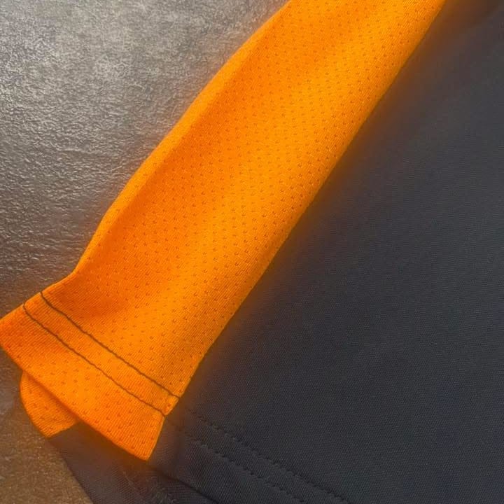 Jack Daniel’s McLaren Polo Shirt - The Whiskey Cave