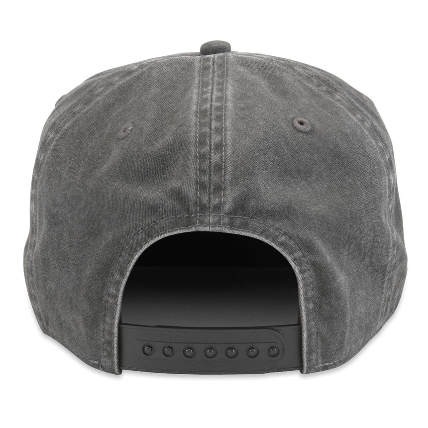 Jack Daniel’s Mineral Wash Hat - The Whiskey Cave