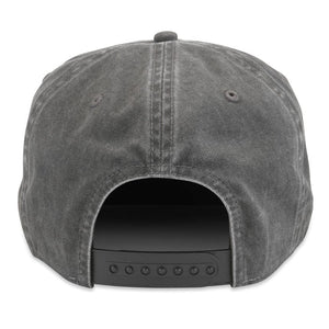 Jack Daniel’s Mineral Wash Hat - The Whiskey Cave