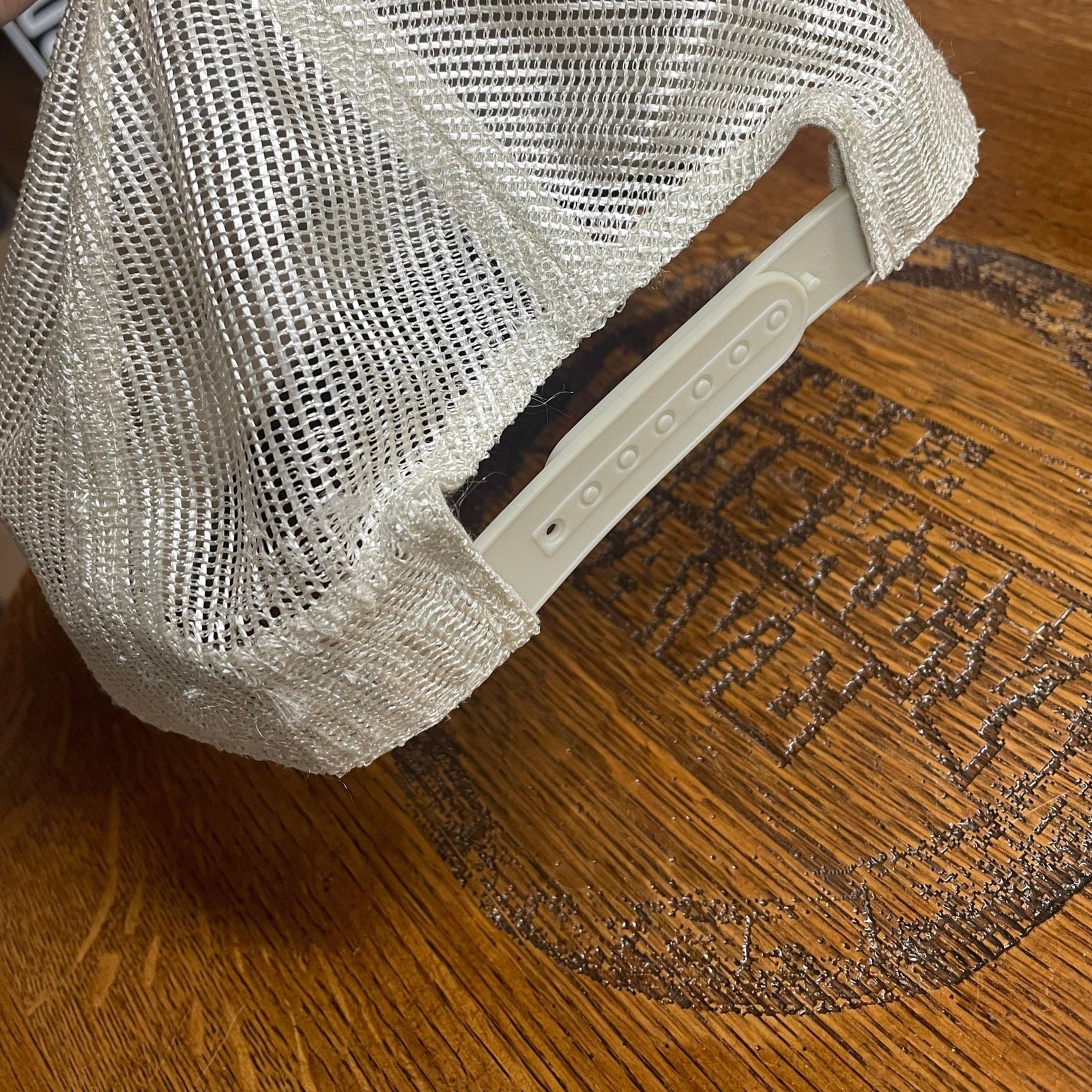 Jack Daniel’s NEW Green Hat - The Whiskey Cave