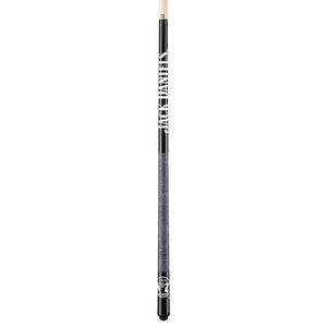 Jack Daniel’s Old No 7 Cue - The Whiskey Cave