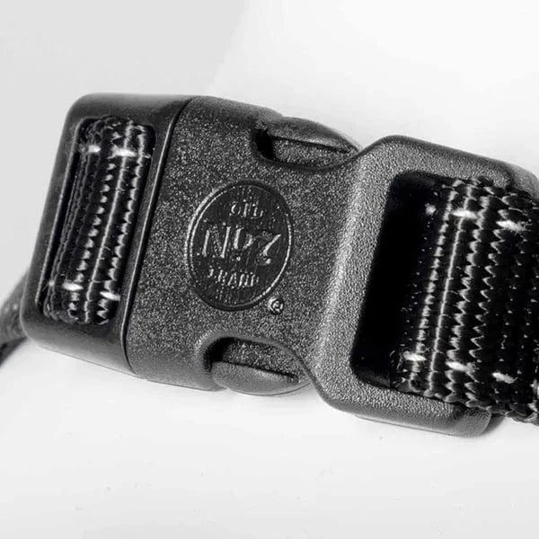 Jack Daniel’s Pet Bandana size L/XL - The Whiskey Cave