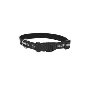 Jack Daniel’s Pet Collar size S/M - The Whiskey Cave