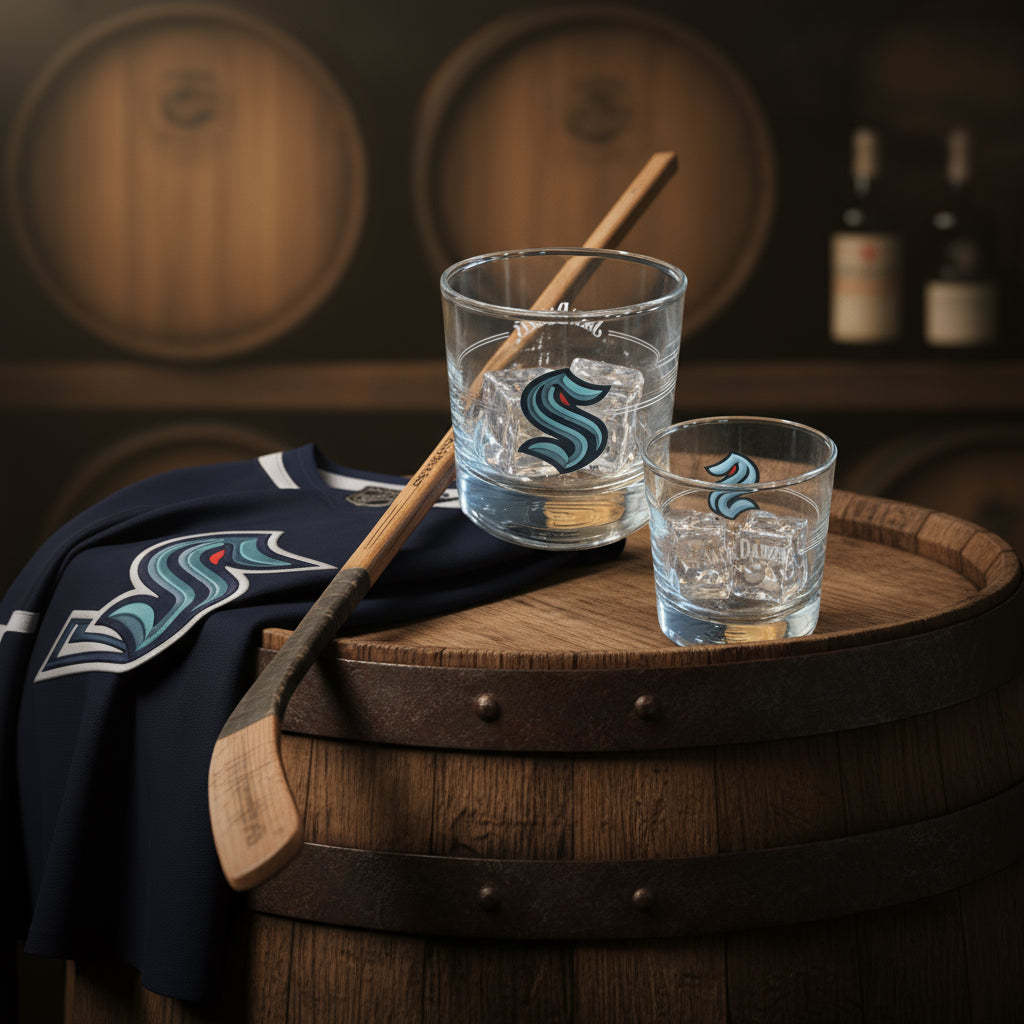 jack-daniels-seattle-kracken-