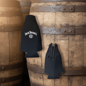 Jack Daniel’s Zip Up Bottle Chiller - The Whiskey Cave