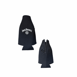 Jack Daniel’s Zip Up Bottle Chiller - The Whiskey Cave