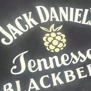 NEW Jack Daniel’s Blackberry Champion Sweatshirt - The Whiskey Cave
