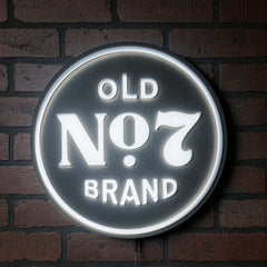 new-jack-daniels-led-sign-