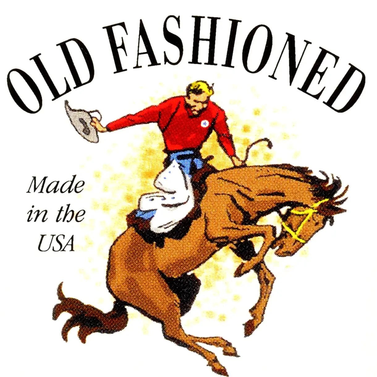 Shemps Old Fashioned Hot Ketchup - The Whiskey Cave