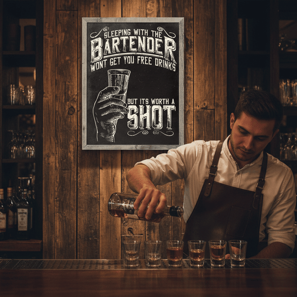 sleeping-with-the-bartender-