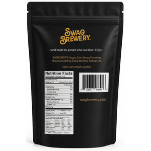 Swag Brewery Brew Candy - The Whiskey Cave