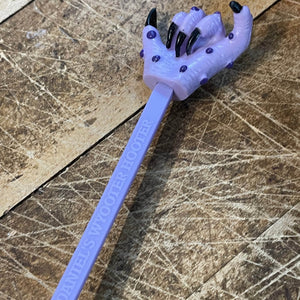 Vintage Jack Daniel’s Wyooter Stirrer - The Whiskey Cave