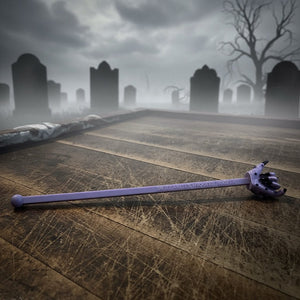 Vintage Jack Daniel’s Wyooter Stirrer - The Whiskey Cave