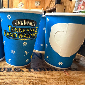 Vintage Special Event Solo Cup - The Whiskey Cave