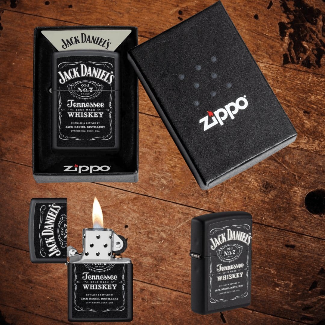 where can i buy cigarettes in singapore CNA - This is what all cigarette packs in Singapore could soon look like. Details: https://cna.asia/2RolIgc where can i buy cigarettes in singapore CNA - This is what all cigarette packs in Singapore could soon look like. Details: https://cna.asia/2RolIgc