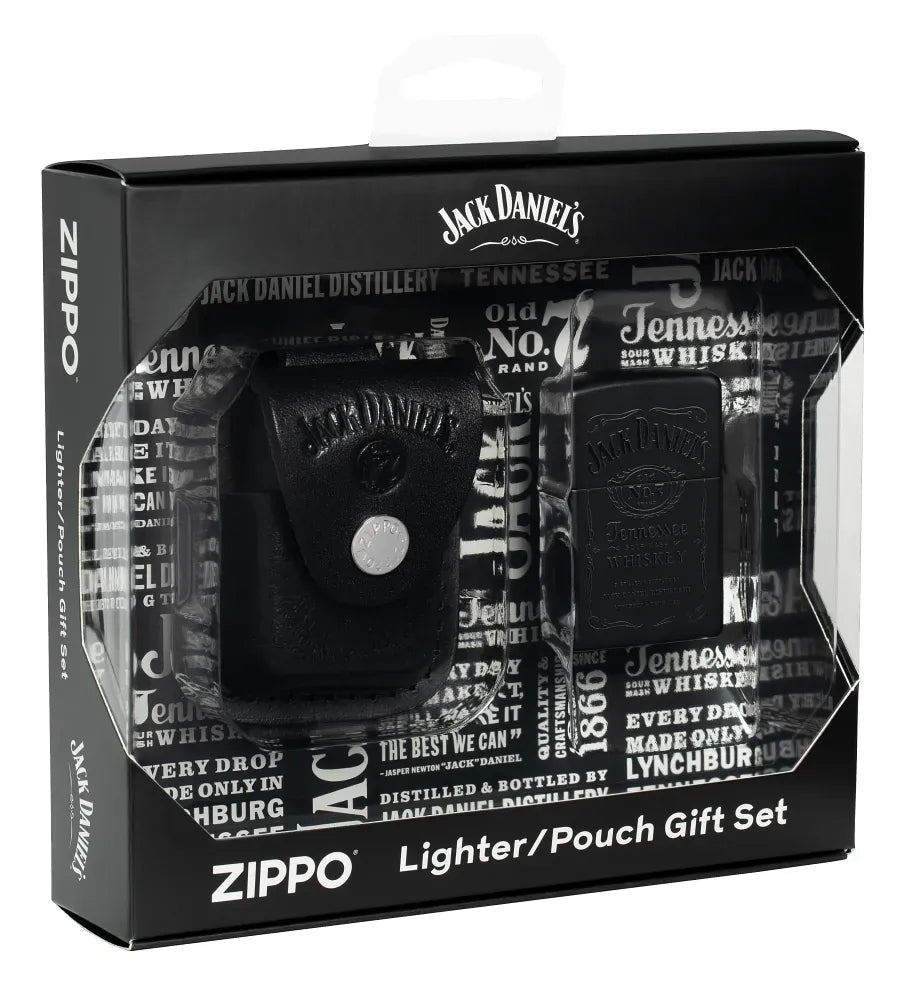 豪華　Zippo　2点セット Zippo Collectors Set Of 2 Logo Frame Lighters, Chrome and Brass