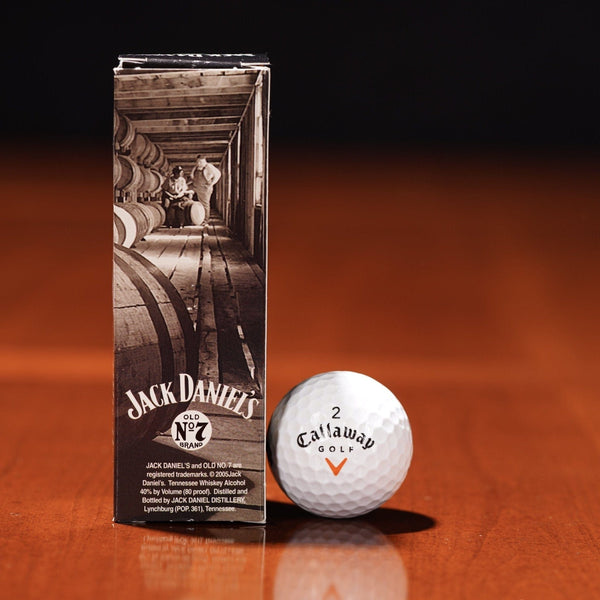 2005-jack-daniels-callaway-