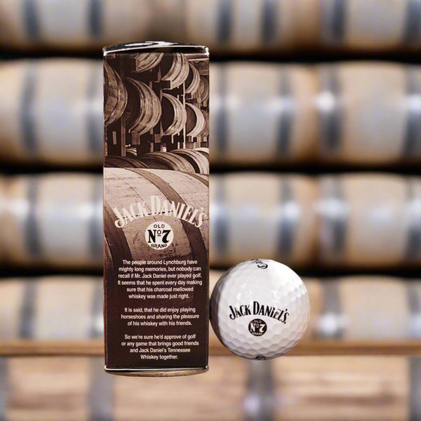2005-jack-daniels-callaway-