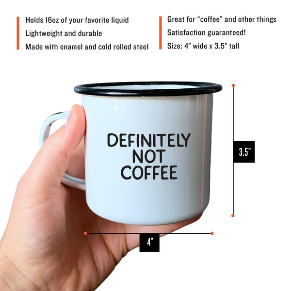 https://thewhiskeycave.com/cdn/shop/products/brewery-swag-enameled-mug-definitely-not-coffee-521805_600x.jpg?v=1697404449