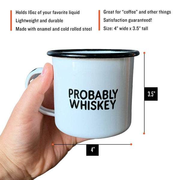 https://thewhiskeycave.com/cdn/shop/products/brewery-swag-enameled-mug-probably-whiskey-994911_600x.jpg?v=1697404101