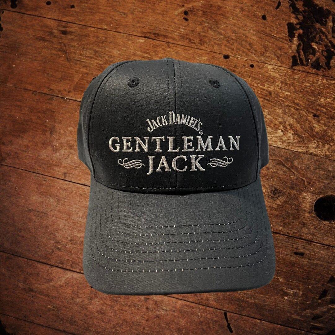 Hats-Caps – Jacks Good Deals