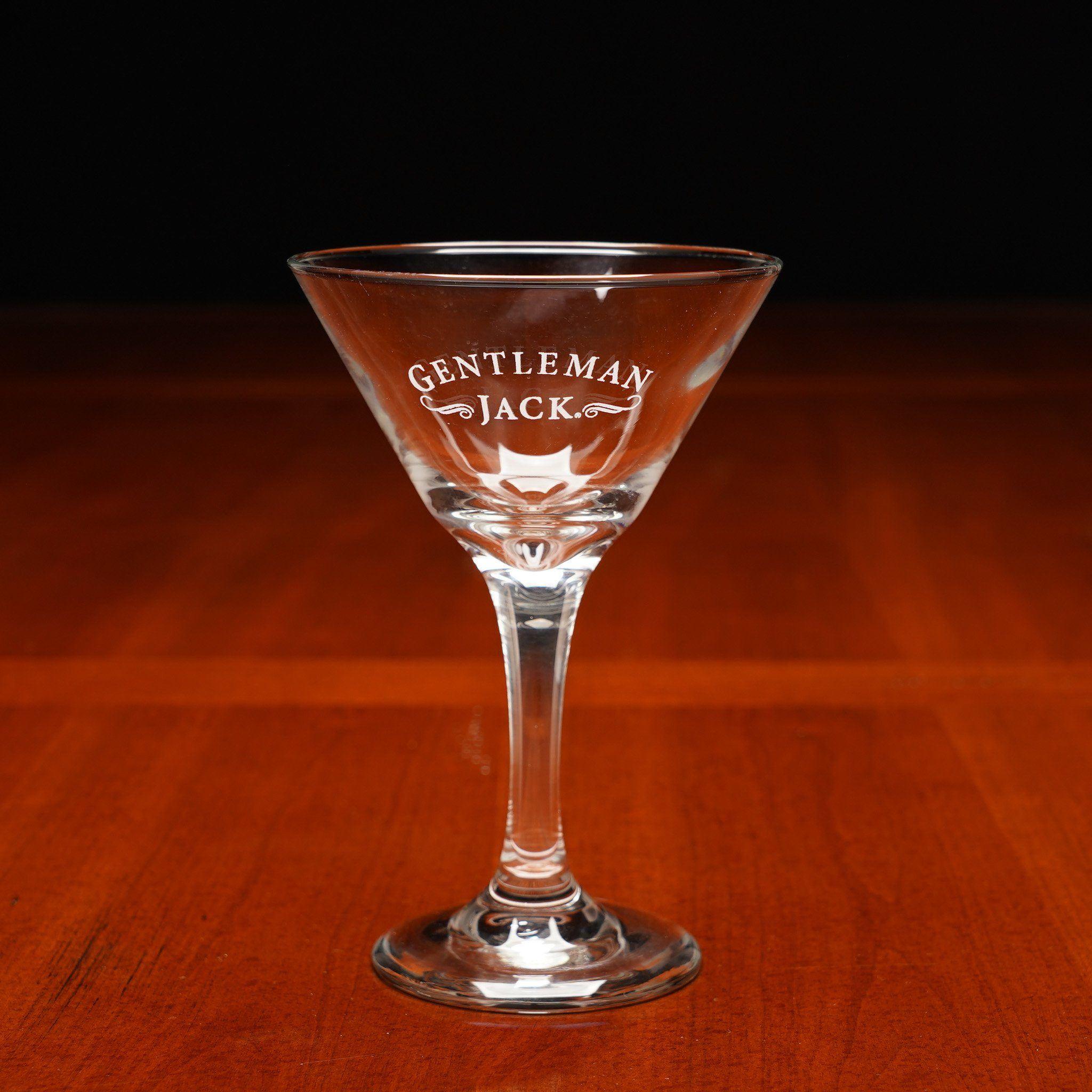 https://thewhiskeycave.com/cdn/shop/products/gentleman-jack-daniels-martini-glass-688801_2048x.jpg?v=1697439501