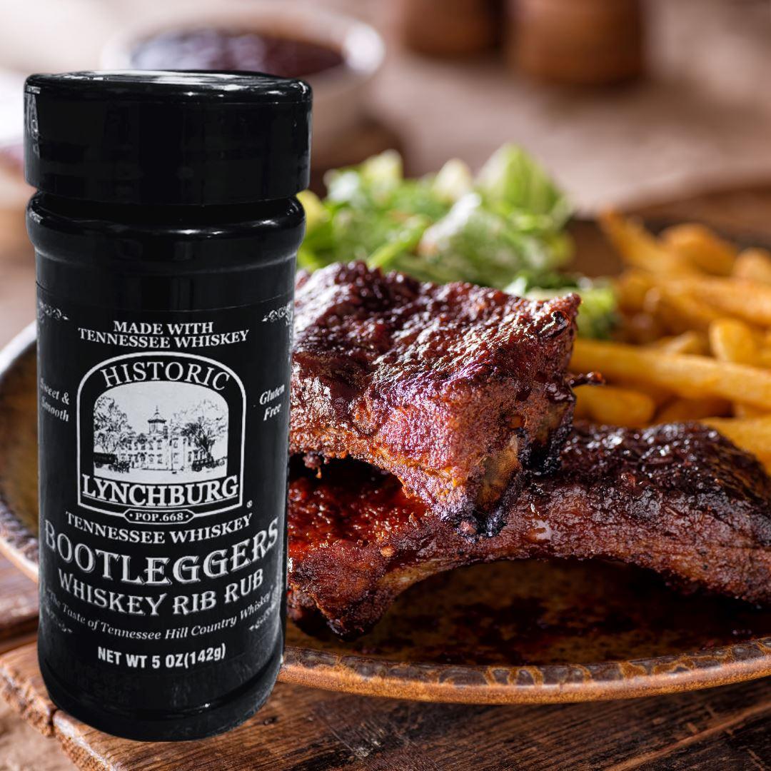 Bbq Sauce Jack Daniels Tennessee Honey Pulled Pork Meat Jack