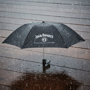 jameson whiskey patio umbrella Jack Daniel’s 100% Nylon Umbrella