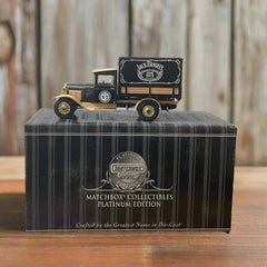 jack-daniels-150th-birthday-