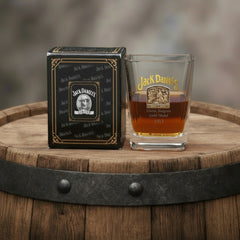 jack-daniels-1913-gold-medal-