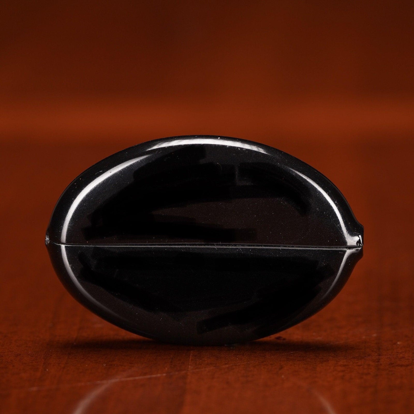 Jack Daniel’s 1970’s Vintage Coin Pouch - The Whiskey Cave