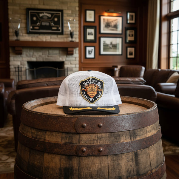 jack-daniels-19th-hole-country