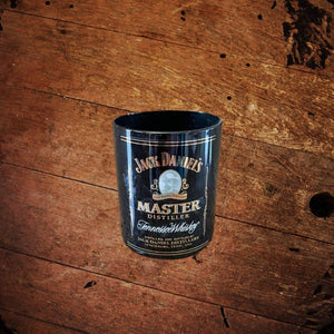 Jack Daniel’s 2006 Master Distiller Shot Glass - The Whiskey Cave