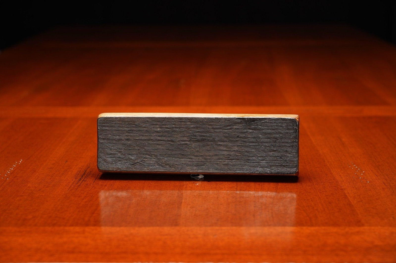 Jack Daniel’s Barrel Stave Shot Glass Holder - The Whiskey Cave