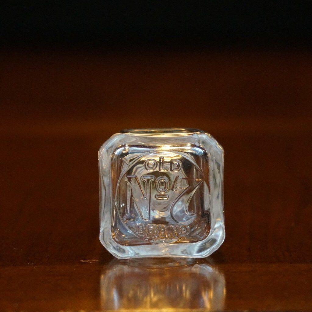 Jack Daniel’s Cameo Decanter - The Whiskey Cave