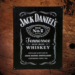 jack-daniels-classic-black-