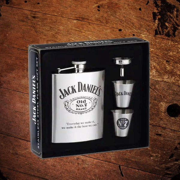 jack-daniels-flask-set-with-
