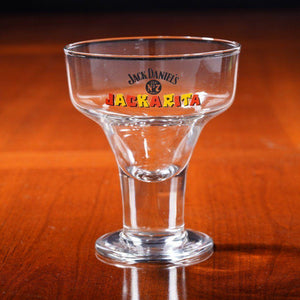 Jack Daniel’s Jackarita Glass - The Whiskey Cave
