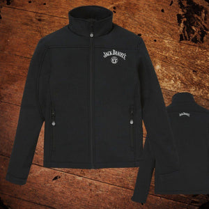 Jack Daniel’s Jacket - The Whiskey Cave