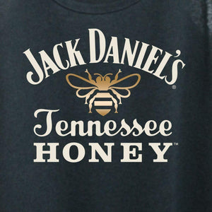 Jack Daniel’s Ladies Tennessee Honey Tank - The Whiskey Cave