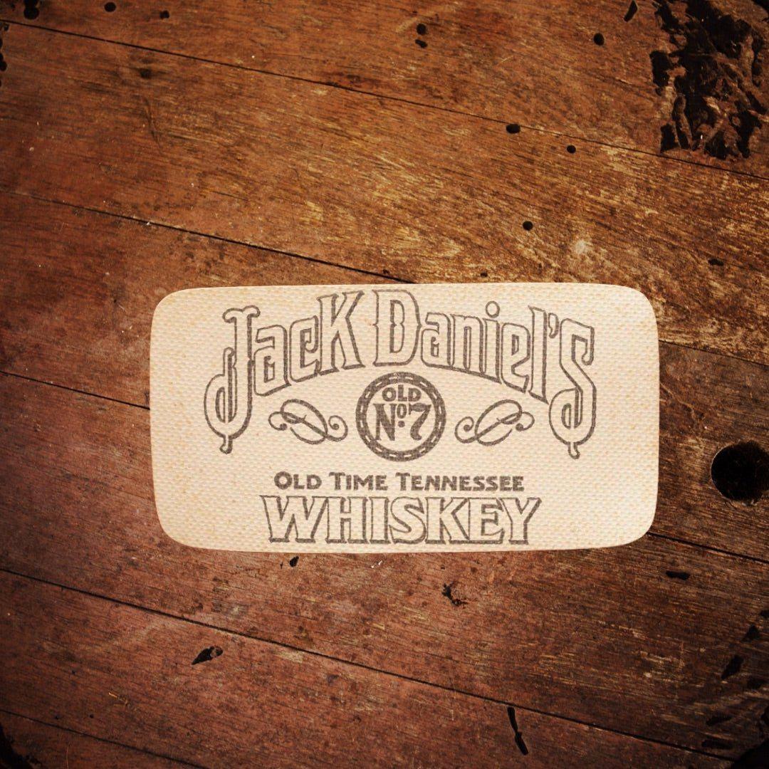 Jack Daniels Late 1970’s Jar Opener - The Whiskey Cave